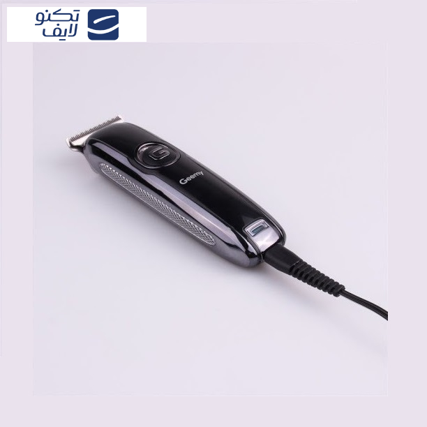 gallery-ماشین اصلاح سر و صورت جیمی مدل GM-6050 copy.png gallery-ماشین اصلاح سر و صورت جیمی مدل GM-6050 copy.png