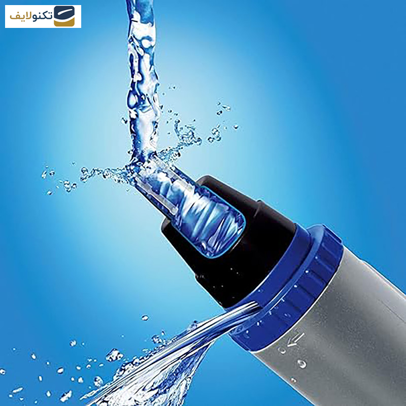 gallery-موزن گوش و بینی پاناسونیک مدل ER-GN30 copy.png