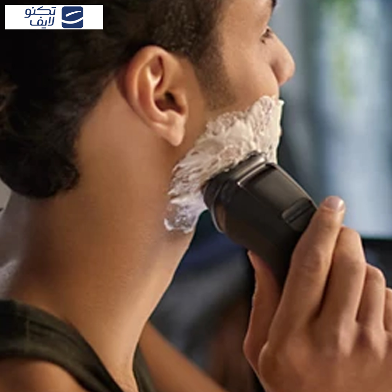gallery-ماشین اصلاح صورت فیلیپس مدل X3021  copy.png