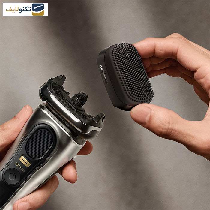 gallery-ماشین اصلاح صورت براون مدل +9597cc 9 Pro copy.png gallery-ماشین اصلاح صورت براون مدل +9597cc 9 Pro copy.png