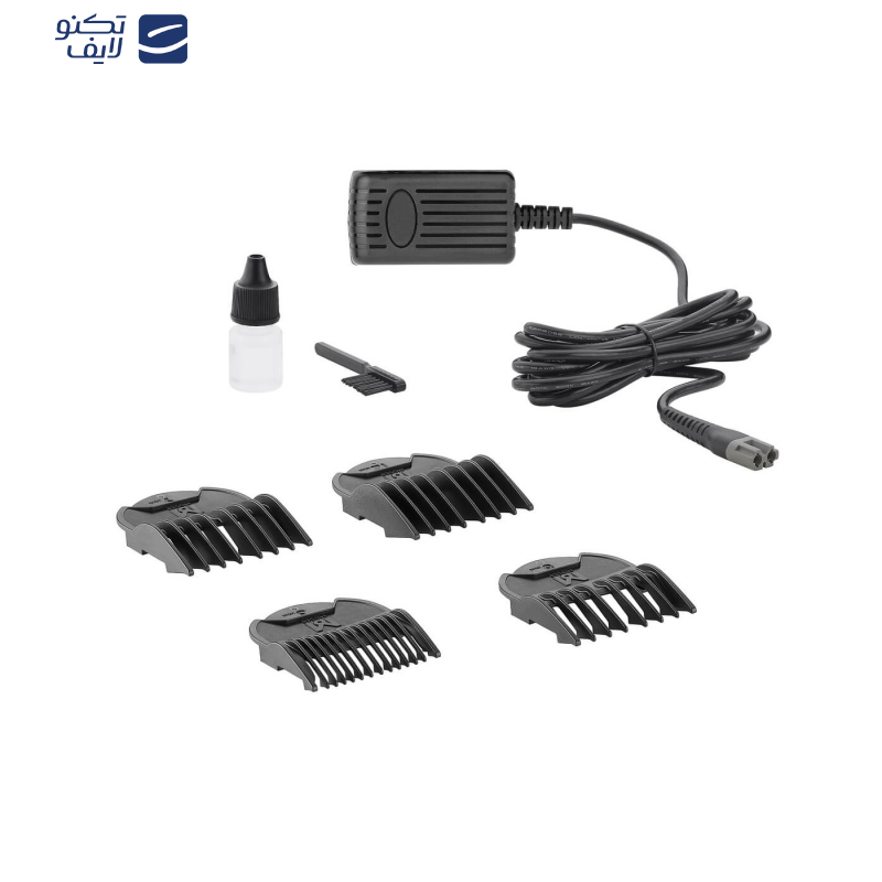 gallery-ماشین اصلاح سر و صورت موزر مدل 1400 Cordless copy.png gallery-ماشین اصلاح سر و صورت موزر مدل 1400 Cordless copy.png