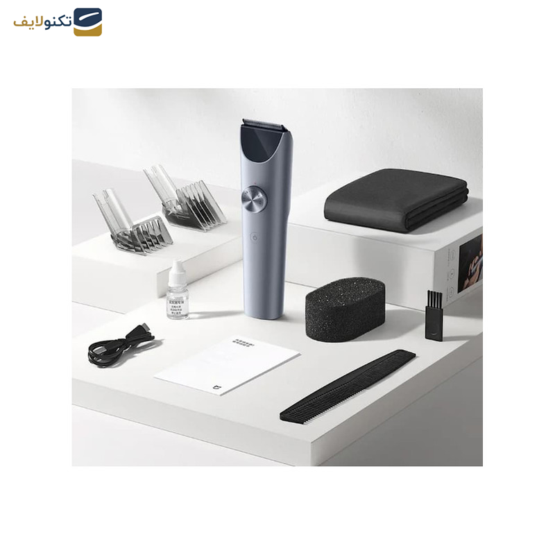 gallery-ماشین اصلاح صورت میجیا مدل MJGHHC2LF copy.png gallery-ماشین اصلاح صورت میجیا مدل MJGHHC2LF copy.png