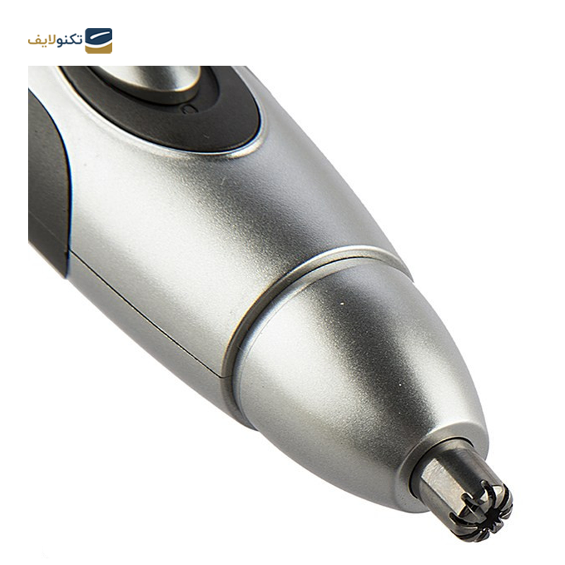 gallery-موزن گوش و بینی سورکر مدل SK-702 copy.png