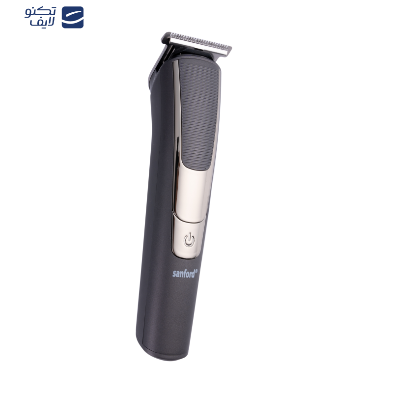 gallery-ماشین اصلاح صورت سانفورد مدل SF9712HC copy.png