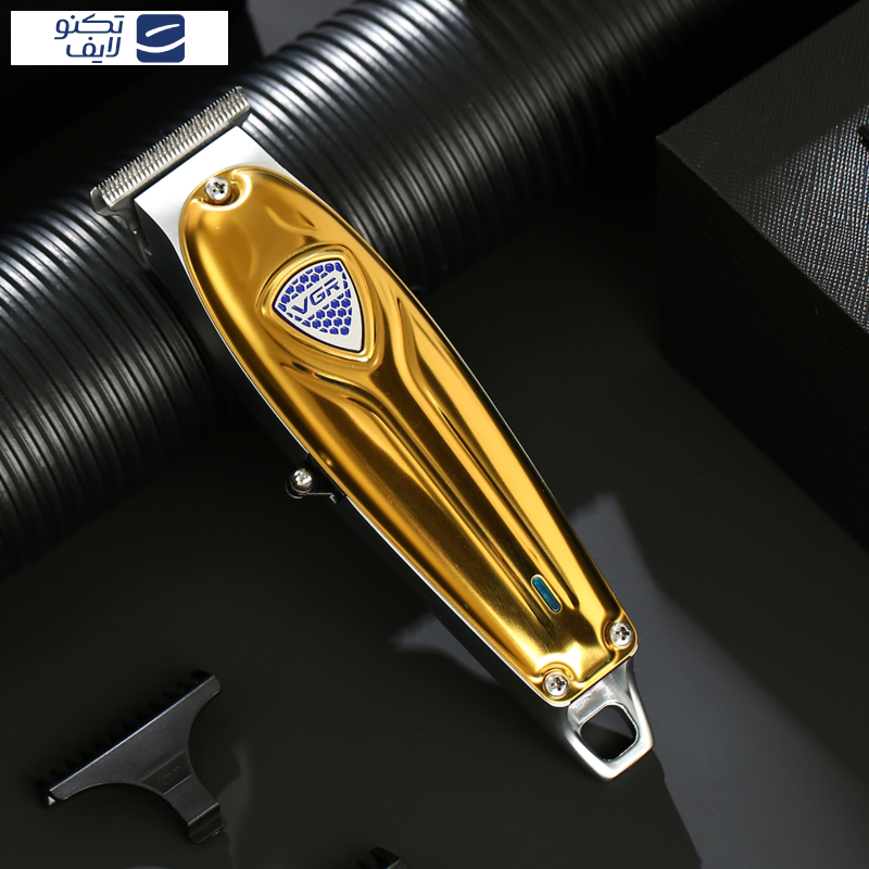 gallery-ماشین اصلاح موی سر و صورت وی جی ار مدل 188 copy.png gallery-ماشین اصلاح موی سر و صورت وی جی ار مدل 188 copy.png