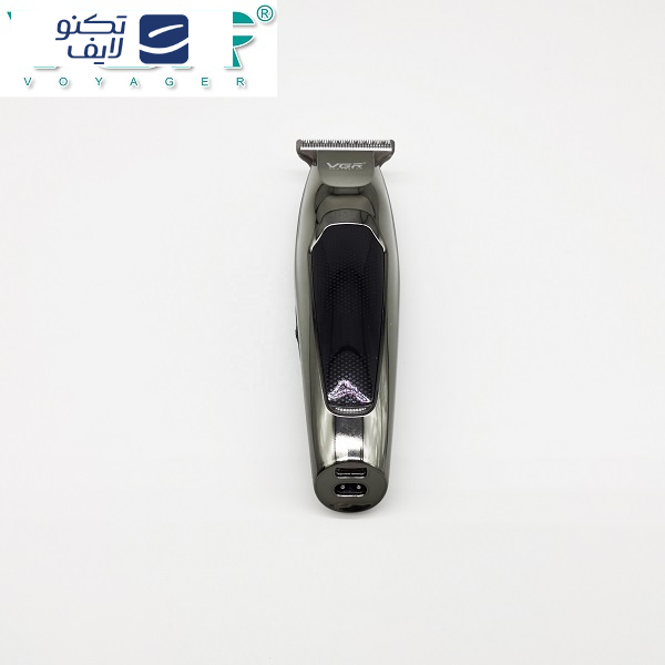 gallery-ماشین اصلاح سر و صورت وی جی ار مدل V-070 copy.png gallery-ماشین اصلاح سر و صورت وی جی ار مدل V-070 copy.png