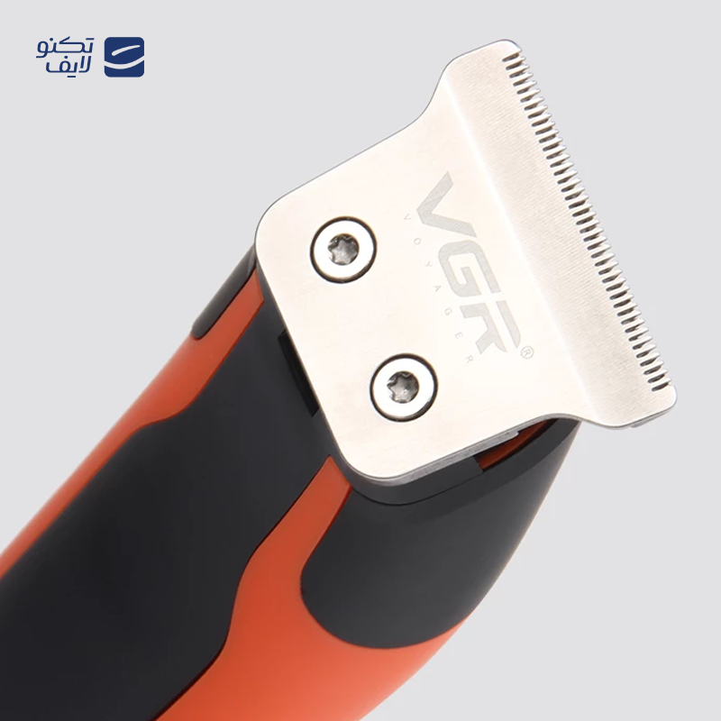 gallery-ماشین اصلاح سر و صورت وی جی آر مدل V-999 copy.png gallery-ماشین اصلاح سر و صورت وی جی آر مدل V-999 copy.png