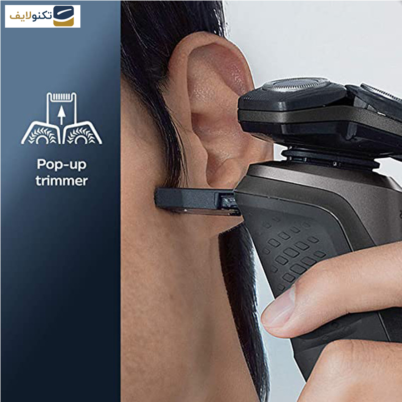 gallery-ماشین اصلاح صورت فیلیپس مدل S5588-30 copy.png