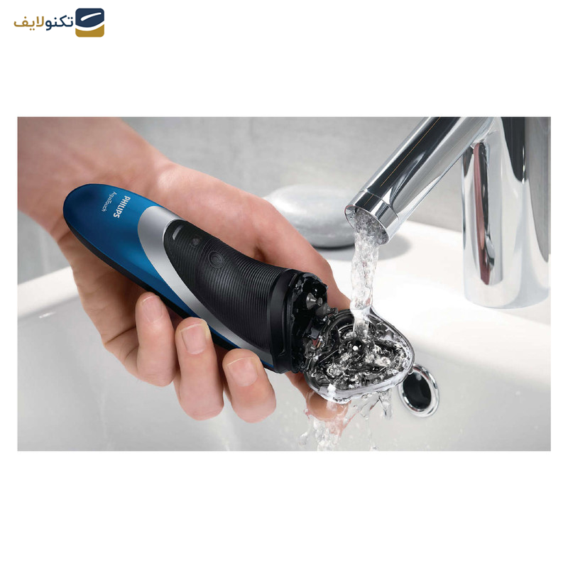 gallery-ماشین اصلاح صورت فیلیپس مدل AT890-20 copy.png