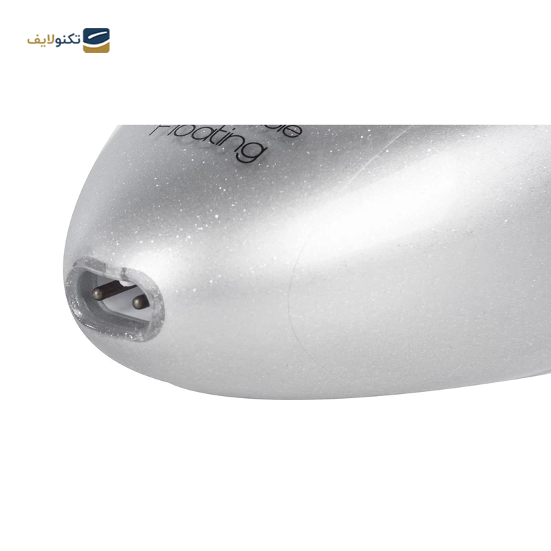 gallery-اپیلاتور پروویو مدل PW-2107 copy.png