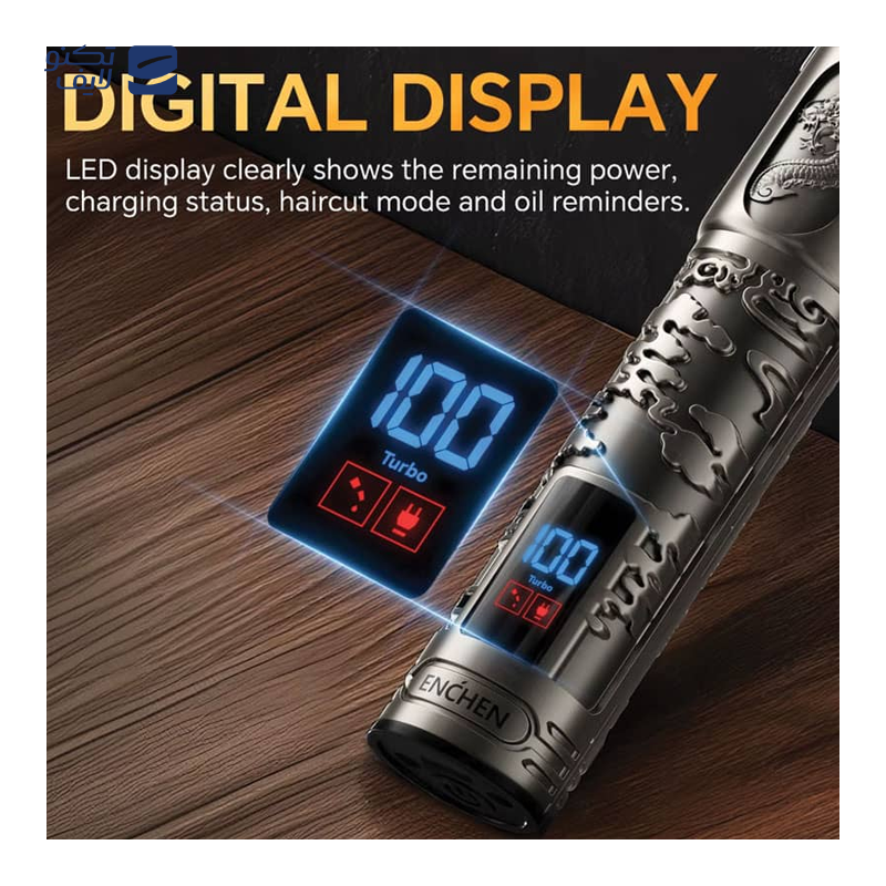 gallery-ماشین اصلاح صورت شیائومی مدل Enchen Goldstone 1 copy.png