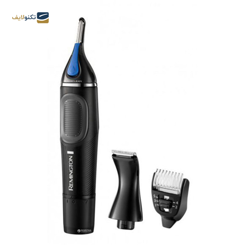 gallery-موزن گوش و بینی رمینگتون مدل NE3870 copy.png gallery-موزن گوش و بینی رمینگتون مدل NE3870 copy.png