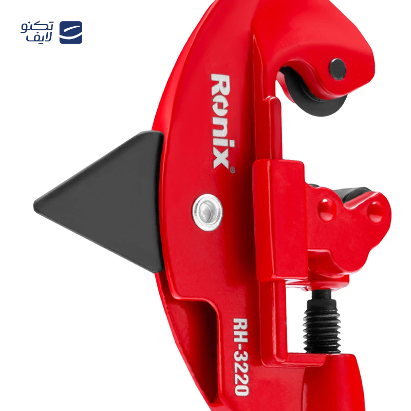 gallery-قیچی لوله بر رونیکس مدل RH-3220-gallery-2-TLP-315338_fe54392f-5163-458c-8edb-34c04fd7ee09.png gallery-قیچی لوله بر رونیکس مدل RH-3220-gallery-2-TLP-315338_fe54392f-5163-458c-8edb-34c04fd7ee09.png