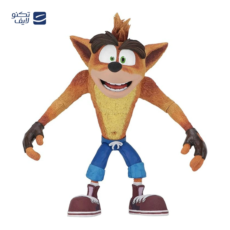 gallery-اکشن فیگور طرح Underworld Luffy کد 1727 copy.png