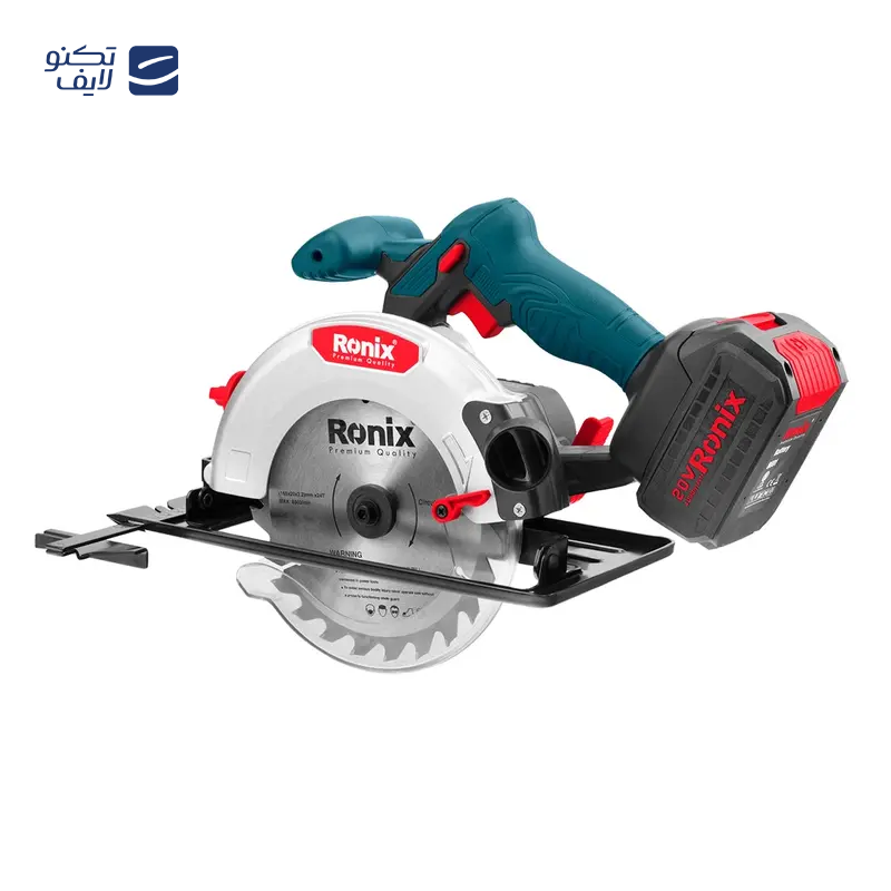 gallery-اره گرد بر رونیکس مدل 8609-gallery-2-TLP-315357_3ed2d57b-d4be-452d-b1b8-8abaadb681d4.png