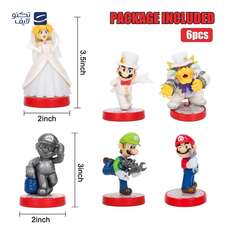 gallery-اکشن فیگور طرح لاکپشت های نینجا کد 1467 بسته 4 عددی copy.png