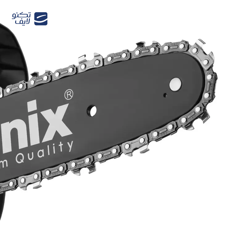 gallery-اره زنجیری شارژی رونیکس مدل 8651-gallery-2-TLP-315392_708b3b34-21bf-44fe-9f38-9cd01a79d814.png