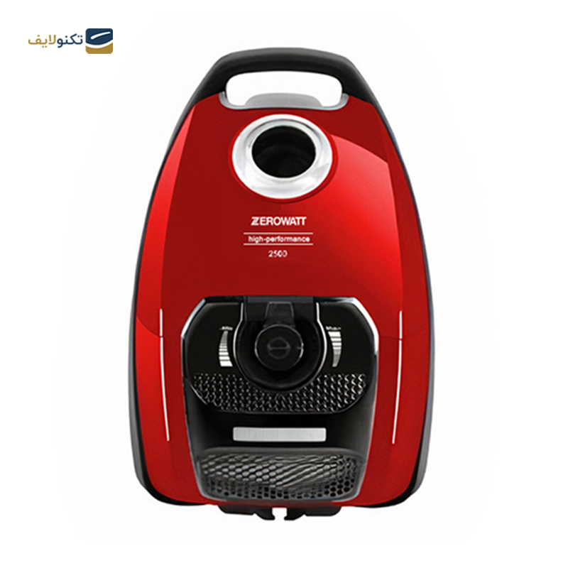 gallery-جاروبرقی زیرووات مدل KZV 2500-gallery-3-TLP-31545_66072635-672f-47c8-8681-8e297a5f238a.png gallery-جاروبرقی زیرووات مدل KZV 2500-gallery-3-TLP-31545_66072635-672f-47c8-8681-8e297a5f238a.png