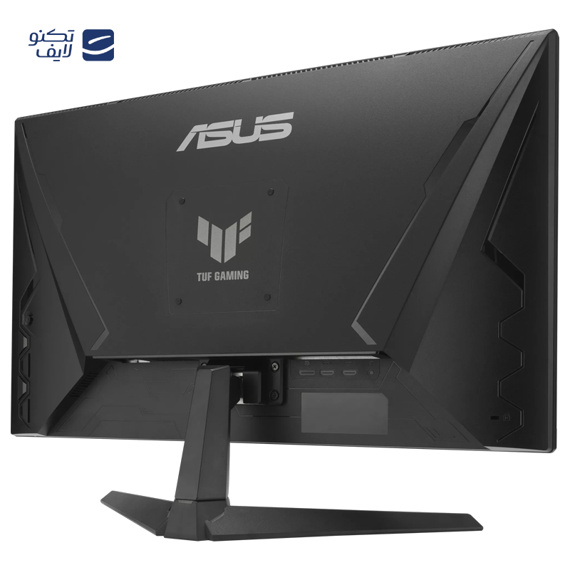 gallery-مانیتور ایسوس مدل TUF Gaming VG279Q5A سایز 27 اینچ copy.png