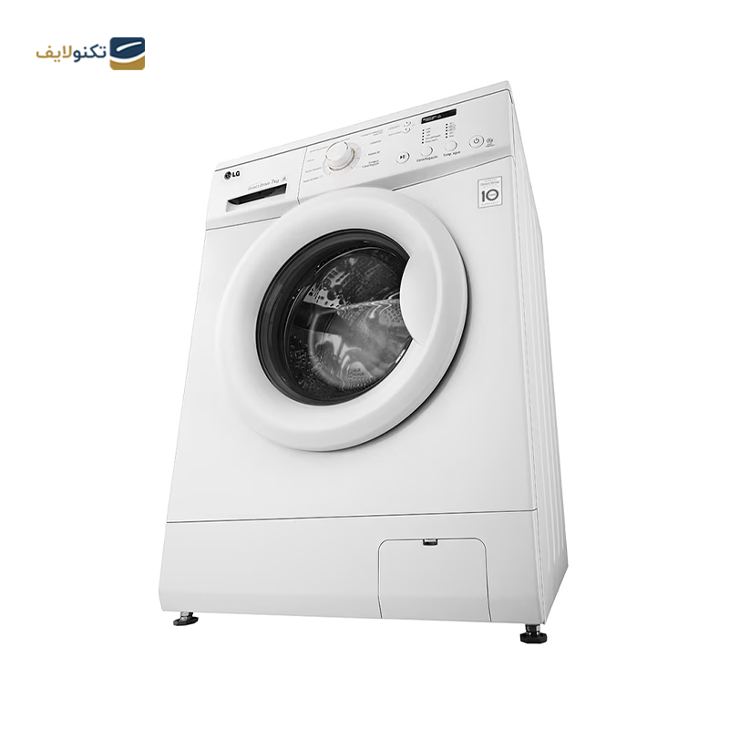 gallery-ماشین لباسشویی ال جی 7 کیلویی مدل F10C3QDP2-gallery-3-TLP-31609_3d47d0bd-f633-46e6-8827-5ceb844daeb8.png gallery-ماشین لباسشویی ال جی 7 کیلویی مدل F10C3QDP2-gallery-3-TLP-31609_3d47d0bd-f633-46e6-8827-5ceb844daeb8.png