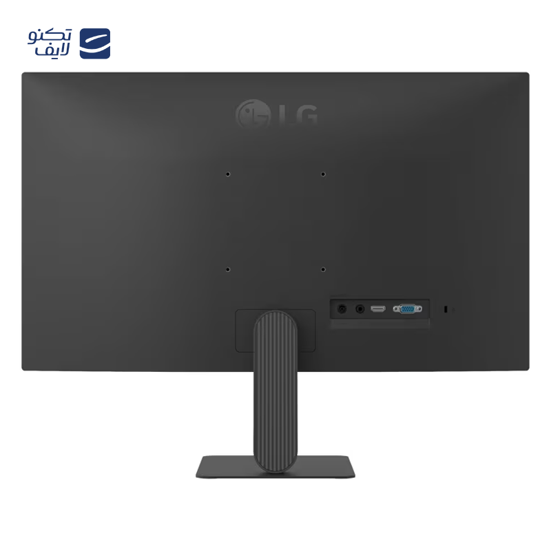 gallery- مانیتور ال جی مدل 27U411 سایز 27 اینچ copy.png