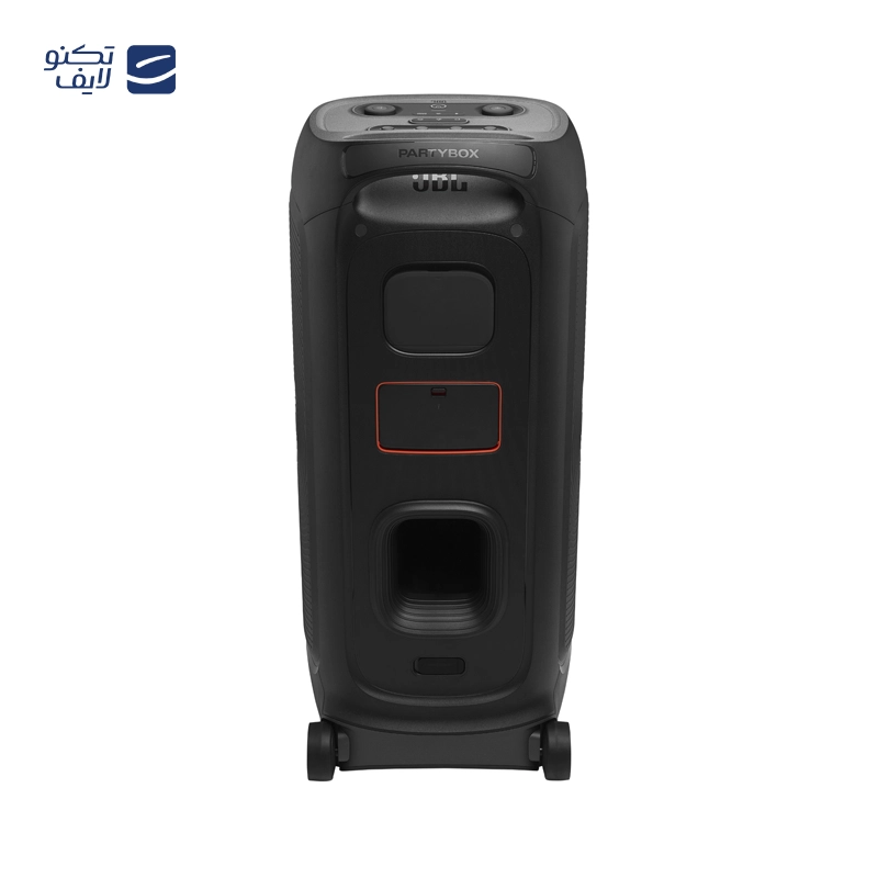 gallery-اسپیکر بلوتوثی جی بی ال مدل PartyBox 720 بدون باتری همراه copy.png