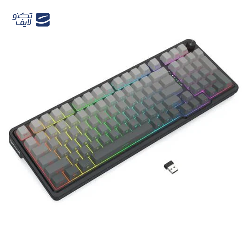 gallery-کیبورد گیمینگ ردراگون مدل EISA K686 SP PRO copy.png