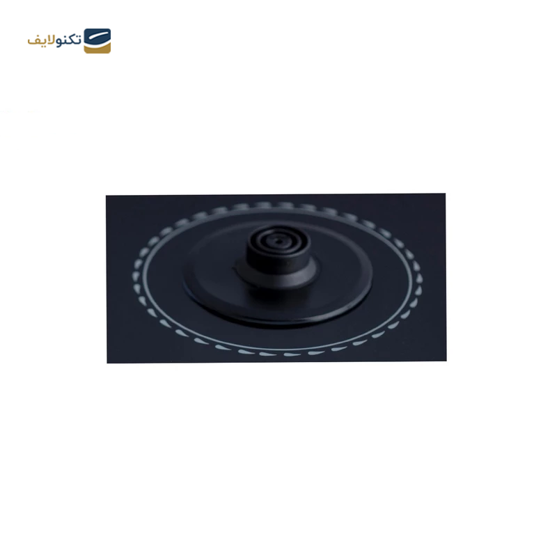 gallery-چای ساز دسینی مدل 9009-gallery-3-TLP-31624_4b80691c-e101-485b-bb83-22c91522d371.png