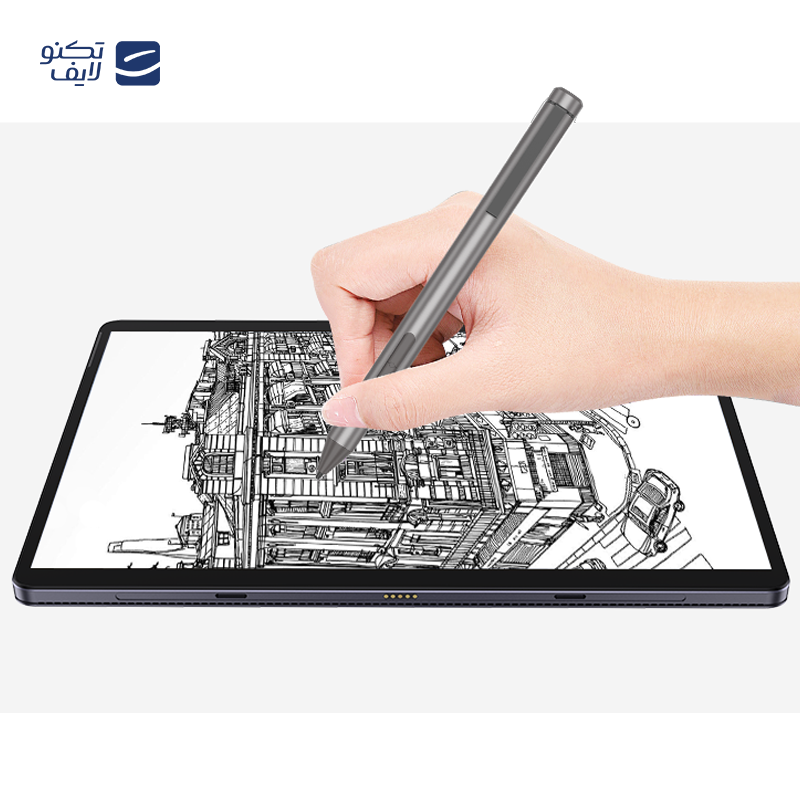 gallery-قلم لمسی کوتتسی مدل 62OO2BK copy.png