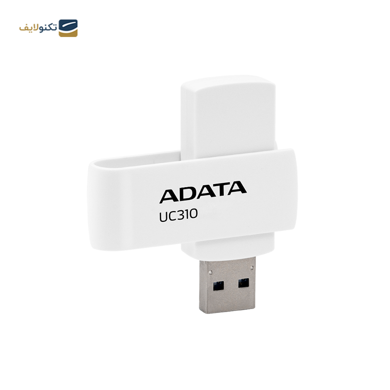 gallery-فلش مموری ای دیتا مدل UC310 USB 3.2 ظرفیت 32 گیگابایت copy.png