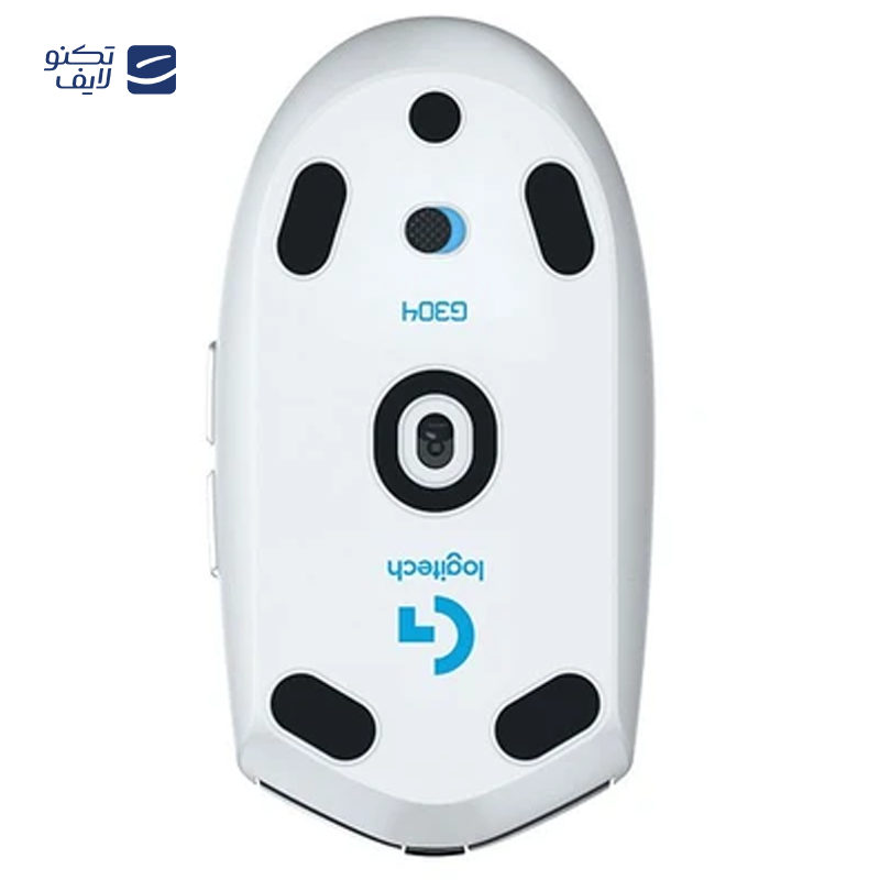 gallery-ماوس بی سیم لاجیتک مدل M196 copy.png