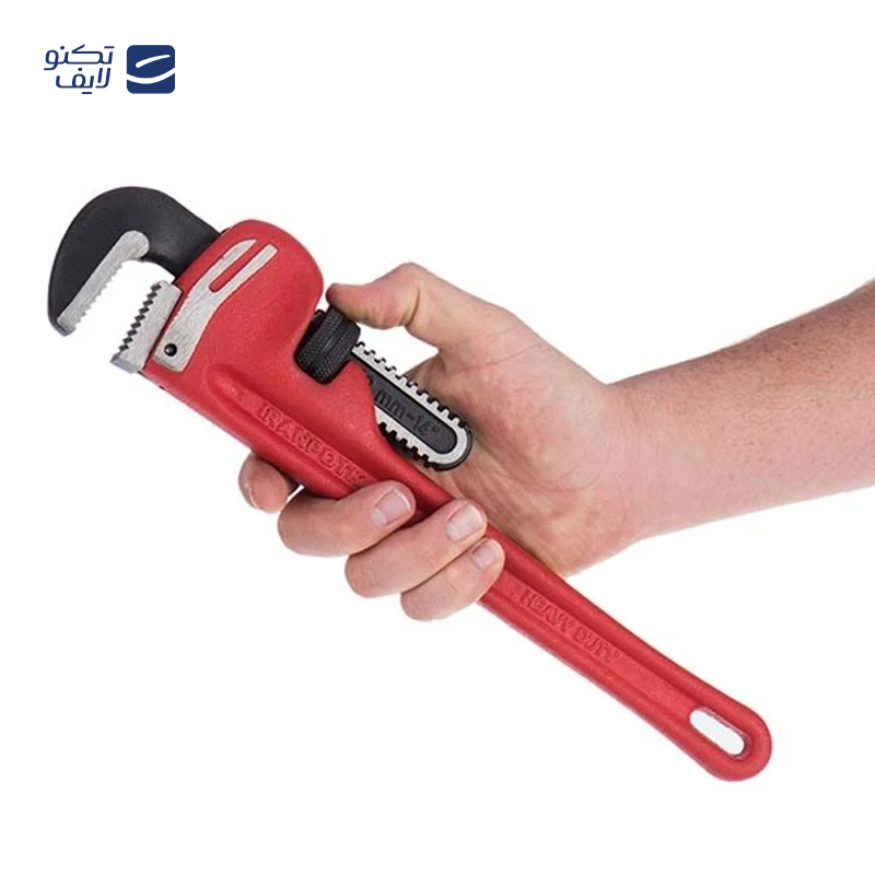 gallery-آچار لوله گیر ایران پتک مدل MA1610 سایز 1.5 اینچ copy.png