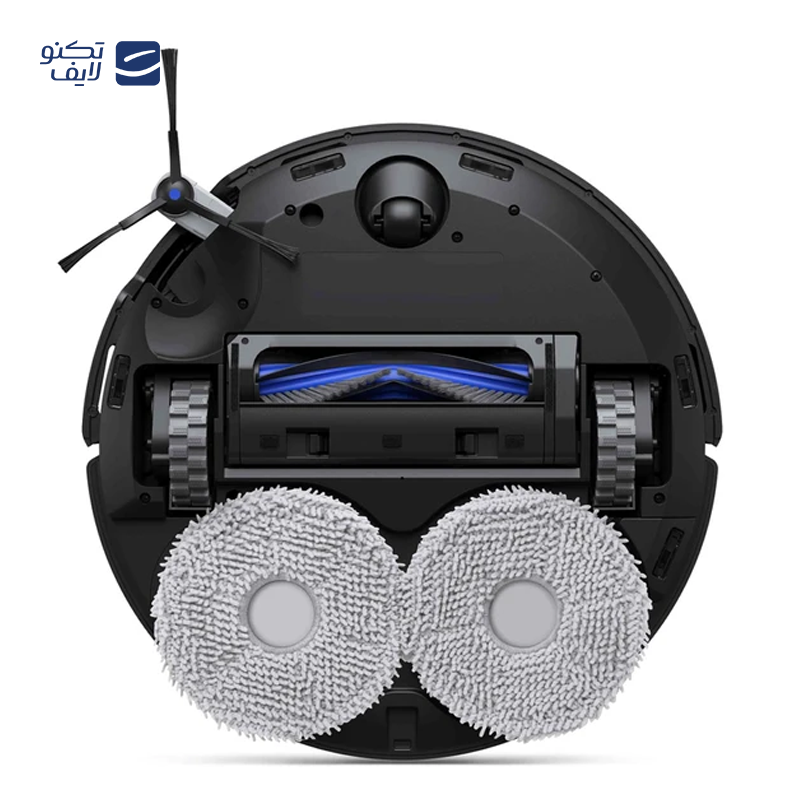 gallery-جارو رباتیک اکووکس رباتیک مدل T30C copy.png gallery-جارو رباتیک اکووکس رباتیک مدل T30C copy.png