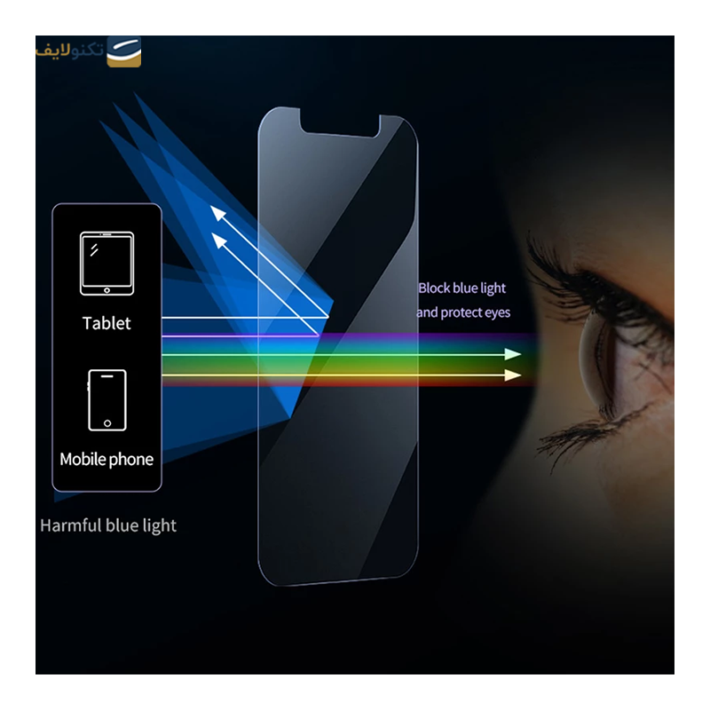 gallery-گلس گوشی ویوو T2x راک اسپیس مدل BLU copy.png