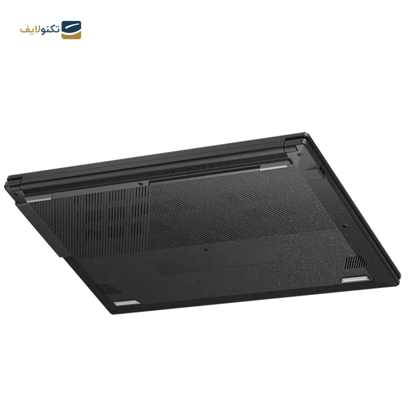 gallery-لپ تاپ ایسوس 15.6 اینچی مدل Vivobook Go 15 E1504GA i3 N305 4GB 512GB copy.png