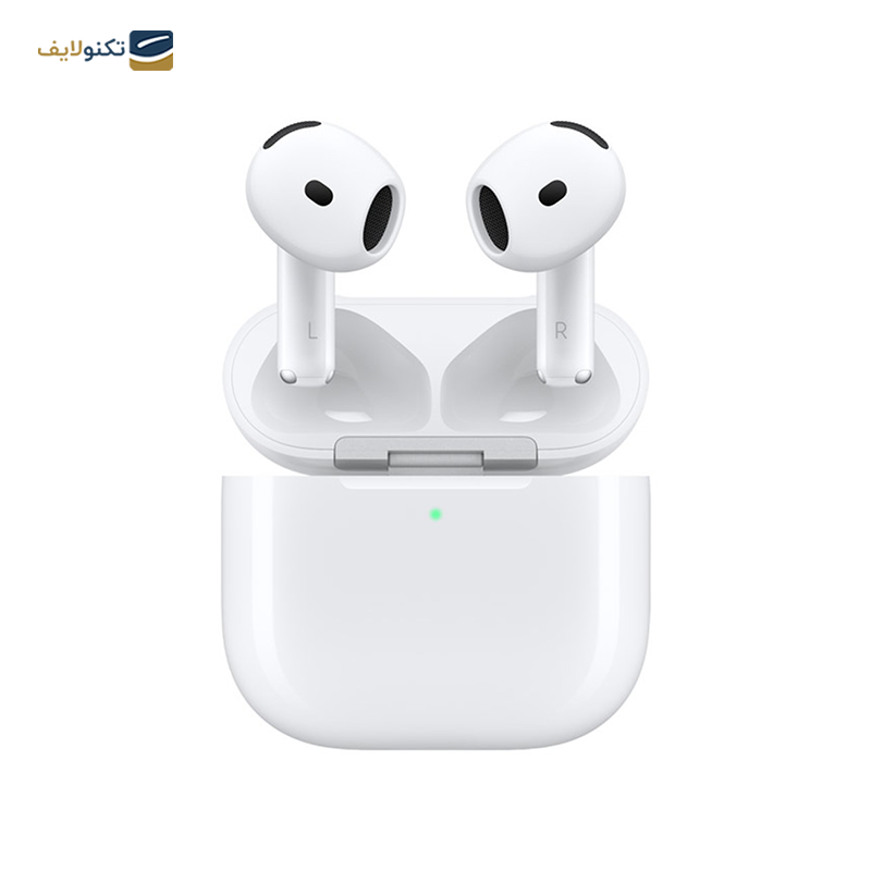 gallery-هندزفری بی سیم اپل مدل AirPods 4 نسخه ANC copy.png