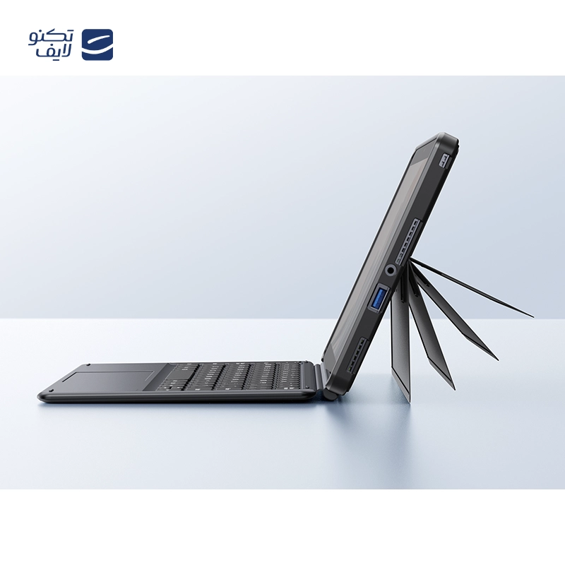 gallery-کاور تبلت اپل iPad Pro 9.7 زیفرند مدل Beatle Stand copy.png gallery-کاور تبلت اپل iPad Pro 9.7 زیفرند مدل Beatle Stand copy.png