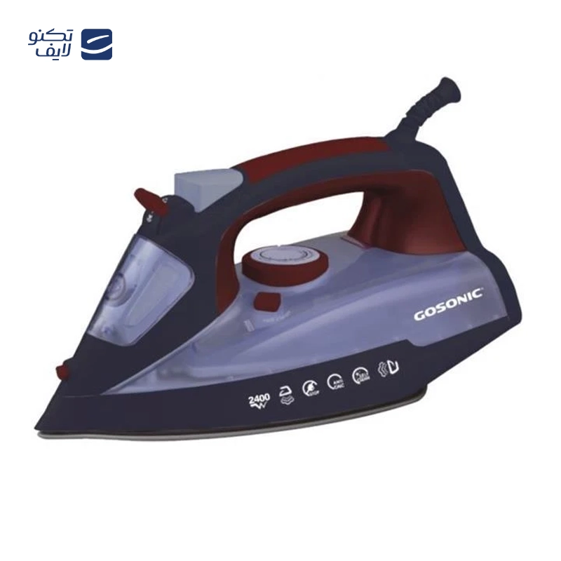 gallery-اتو بخار گوسونیک مدل GSI-306 copy.png gallery-اتو بخار گوسونیک مدل GSI-306 copy.png