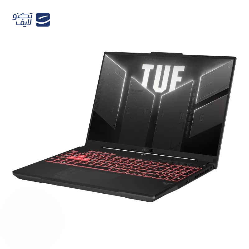 gallery-لپ تاپ ایسوس 16 اینچی مدل TUF Gaming FA607NUG R7 7445HS 48GB 1TB RTX 4050 copy.png gallery-لپ تاپ ایسوس 16 اینچی مدل TUF Gaming FA607NUG R7 7445HS 48GB 1TB RTX 4050 copy.png
