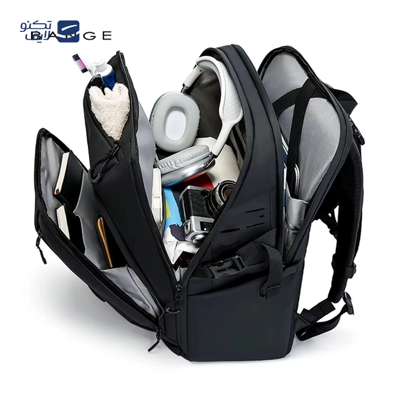 gallery-کوله پشتی لپ تاپ بنج 15.6 اینچی مدل 7682 copy.png