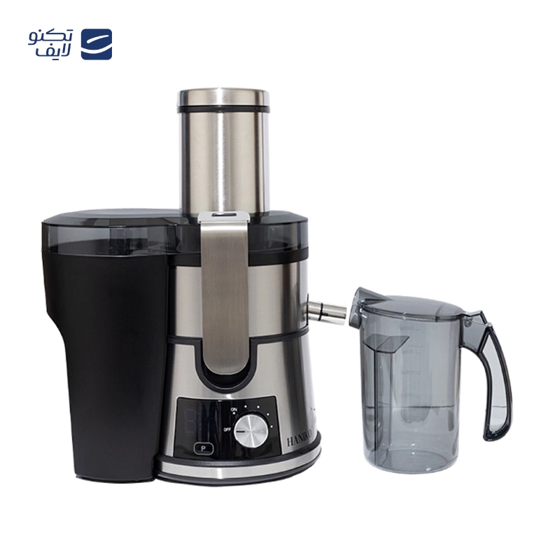 gallery-آبمیوه گیری هانیکو مدل H860-gallery-0-TLP-316988_2cf7985b-ebef-4e9e-bd25-15dbb93c424a.webp gallery-آبمیوه گیری هانیکو مدل H860-gallery-0-TLP-316988_2cf7985b-ebef-4e9e-bd25-15dbb93c424a.webp