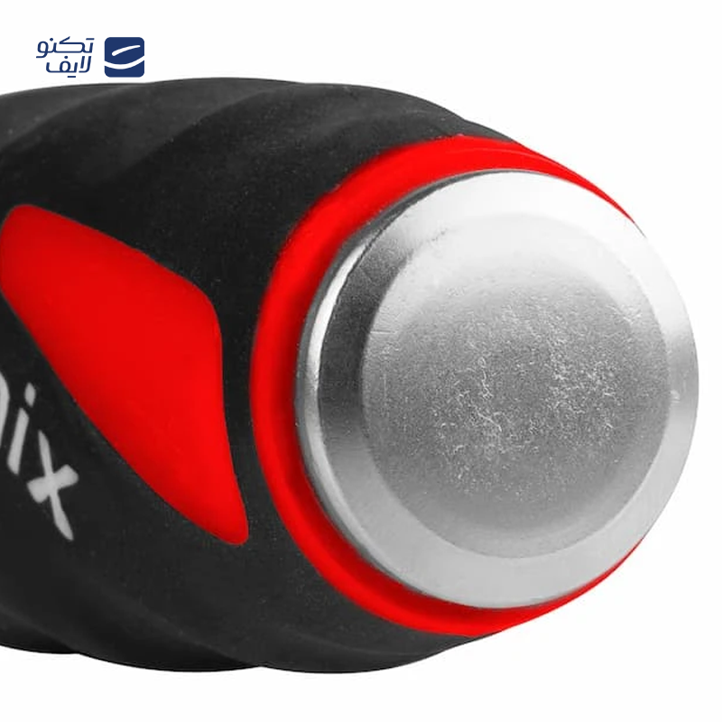 gallery-پیچ گوشتی دوسو رونیکس مدل RH-2767 copy.png