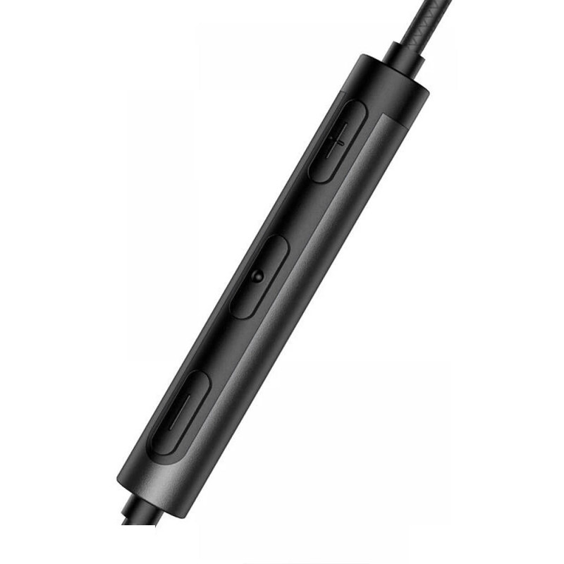 هندزفری مک دودو مدل HP-3500 هندزفری مک دودو مدل HP-3500