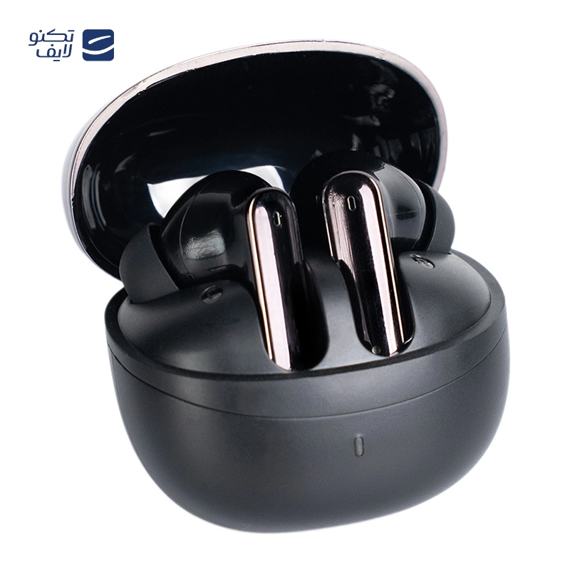 gallery-هندزفری بلوتوثی انکر مدل soundcore R60i NC copy.png