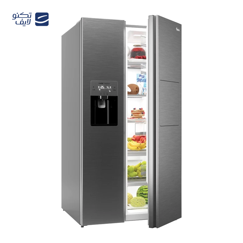 gallery-یخچال فریزر ساید بای ساید جی پلاس مدل GSS-P7923 copy.png