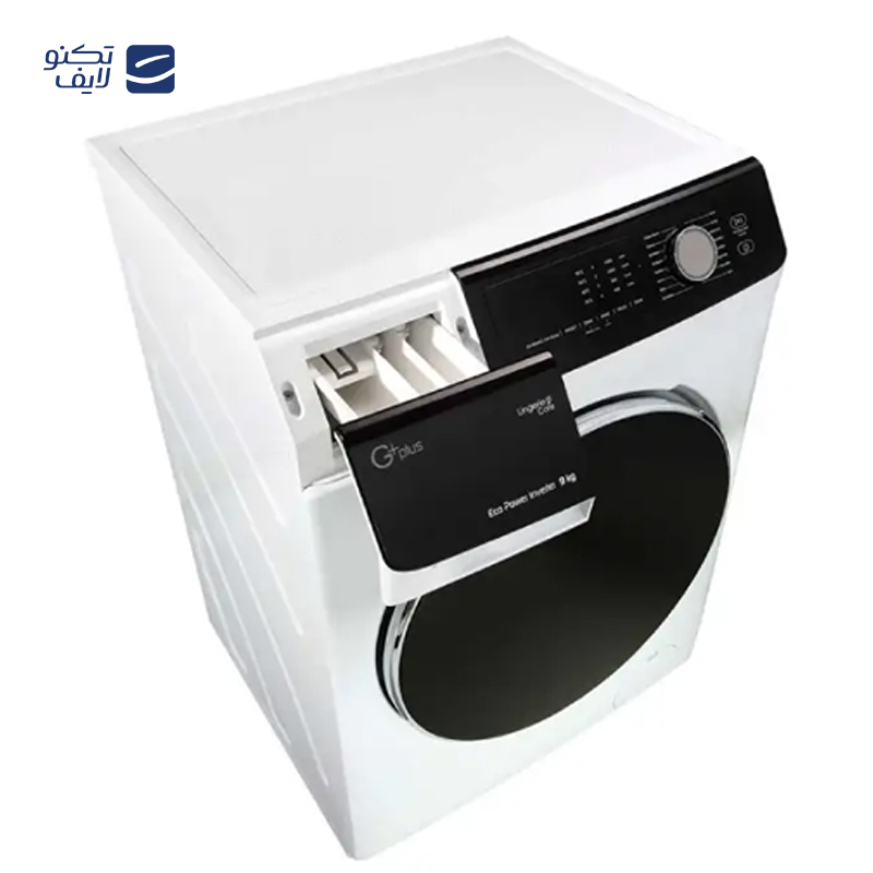 gallery-ماشین لباسشویی جی پلاس 8 کیلویی مدل GWM-M854W-IND copy.png gallery-ماشین لباسشویی جی پلاس 8 کیلویی مدل GWM-M854W-IND copy.png