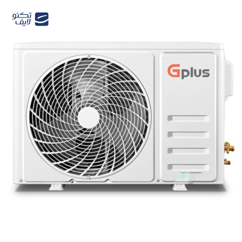 gallery-کولر گازی اینورتر جی پلاس 9 هزار مدل TV09TP1I copy.png