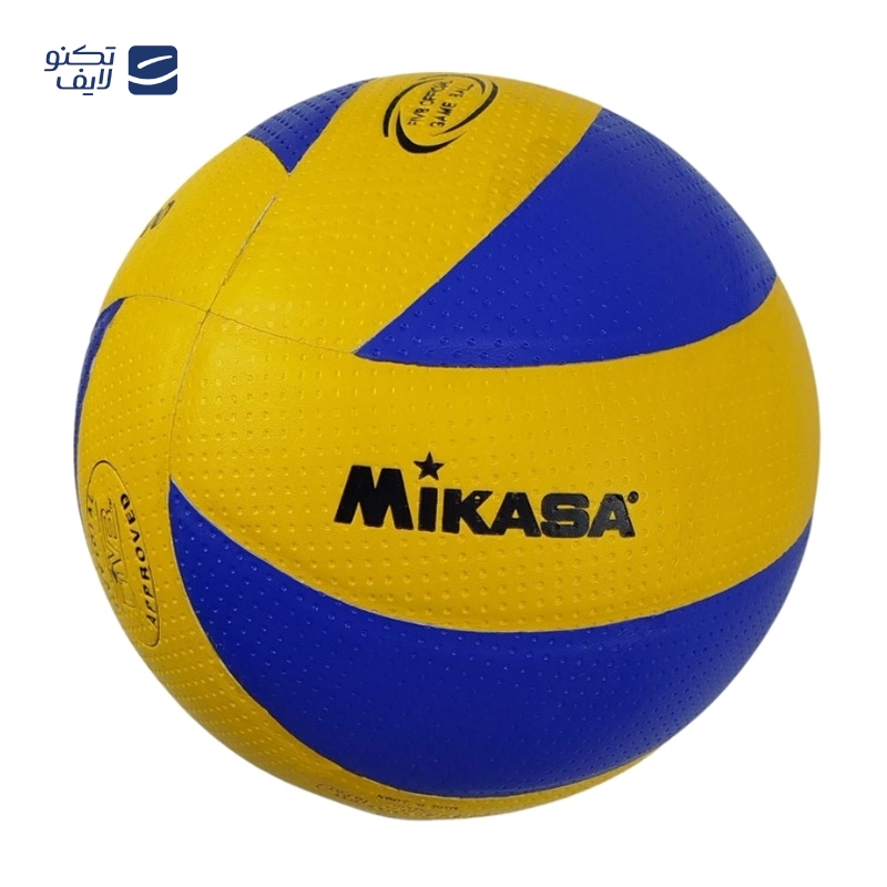 gallery-توپ والیبال فاکس copy.png