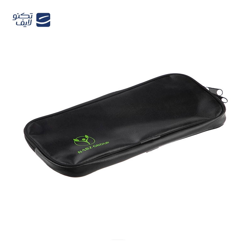 gallery-ترازو دیجیتال یوفی مدل P3 copy.png