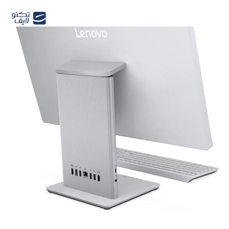 gallery-کامپیوتر All in One لنوو 24 اینچی مدل IdeaCentre AIO 24IRH9 i7 13620H 16GB 1TB copy.png gallery-کامپیوتر All in One لنوو 24 اینچی مدل IdeaCentre AIO 24IRH9 i7 13620H 16GB 1TB copy.png